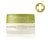Bearberry Eye Repair Cream